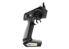 Spektrum DX5C Smart Transmitter With SR6100AT Receiver