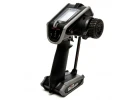 Spektrum DX5 Rugged - With SR515 Receiver