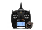 Spektrum DX6e with AR620 Receiver