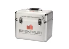 Spektrum Single Stand Up Transmitter Case