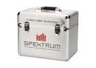 Spektrum Single Stand Up Transmitter Case
