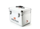 Spektrum Single Aircraft Transmitter Case