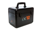 Spektrum iX12 Air Transmitter Case