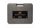 Spektrum Foam Transmitter Case - NX6/8/10