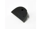 Optional Bluetooth Module DX2E