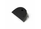 Optional Bluetooth Module DX2E