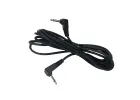 Spektrum Trainer Lead (Buddy Lead) - Fits All Spektrum Handsets