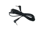 Spektrum Trainer Lead (Buddy Lead) - Fits All Spektrum Handsets
