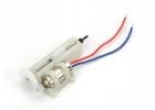 UMX Long Throw Replacement Servo Mechanics