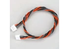 Spektrum Remote Receiver Extension Cable - 9 Inch