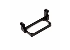 6245 Mount 22 5.0 - Black