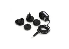 Spektrum Power Supply DX6/DX7/DX8 (For SPMA9602)