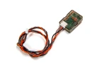 DSMX SRXL2 Remote Receiver