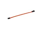 Spektrum Heavy Duty Servo Extension 6 Inch 150mm