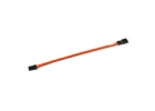 Spektrum Heavy Duty Servo Extension 6inch