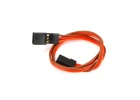 Spektrum Heavy Duty Servo Extension - 12 Inch (300mm)