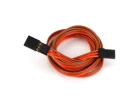 Spektrum Heavy Duty Servo Extension  - 36 Inch (900mm)