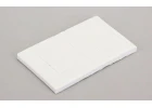 AR7200BX Foam Gyro Tape