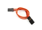 Spektrum Standard Servo Extension 9inch