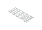 Servo Connector Clips (25)