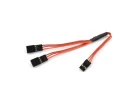 Spektrum Y Harness (Y Lead)