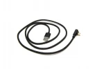 Spektrum Magnetic Micro USB Charge/Data Cable And Adapter for iX12/20