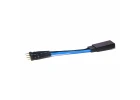 USB Serial Adapter - DXS - DX3