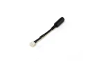 Wired Trainer Adpater: iX12