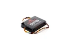 Spektrum GPS Module
