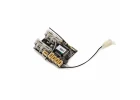 Flight Controller / Receiver / ESC: Sport Cub S