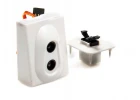 Landing Assist Sensor Module (LAS)