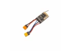 Receiver And ESC Unit: UMX F-86 Sabre