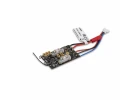 2 in 1 Receiver And ESC: UMX Turbo Timber Evolution