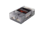 Flight Controller: Apprentice STS