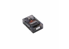 Flight Controller for the Carbon Cub S2