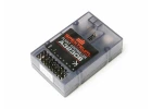 Flight Controller: Habu STS