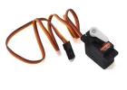 9 Gram Servo Metal Gear