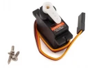 9 Gram Servo Metal Gear Reverse