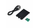 DXS USB Simulator Adapter