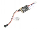 Receiver/ESC :UMX Mig 15 BNFS