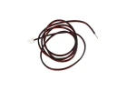 Spektrum Aircraft Telemetry Flight Pack Sensor - 3 Pin