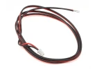 Aircraft Telemetry Flight Pack Voltage Sensor V2