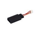 1JST Adaptor Ultra Light Weight