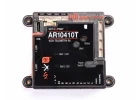 Spektrum AR10410T 10 Channel PowerSafe Telemetry Receiver