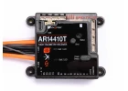 Spektrum AR14410T 14 Channel PowerSafe Telemetry Receiver