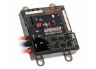 Spektrum AR20400T 20 Channel PowerSafe Telemetry Receiver