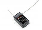 Spektrum AR400 4 Channel DSMX Aircraft Receiver