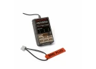 Replacement Flight Control: 230 S Smart