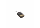 Replacement Flight Control: Infusion 180