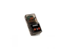 Spektrum AR630 AS3X + SAFE 6 Channel Receiver